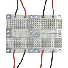 Cost-efficiency curing led Uv system light source 240watt